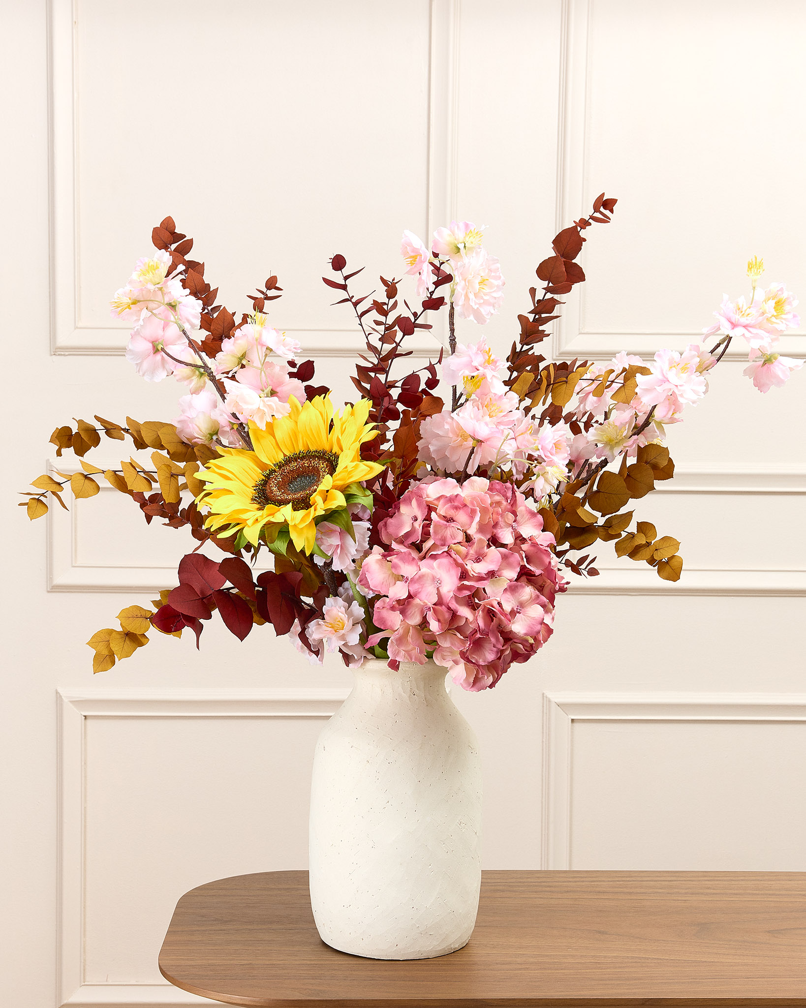 Bouquet Florence XL