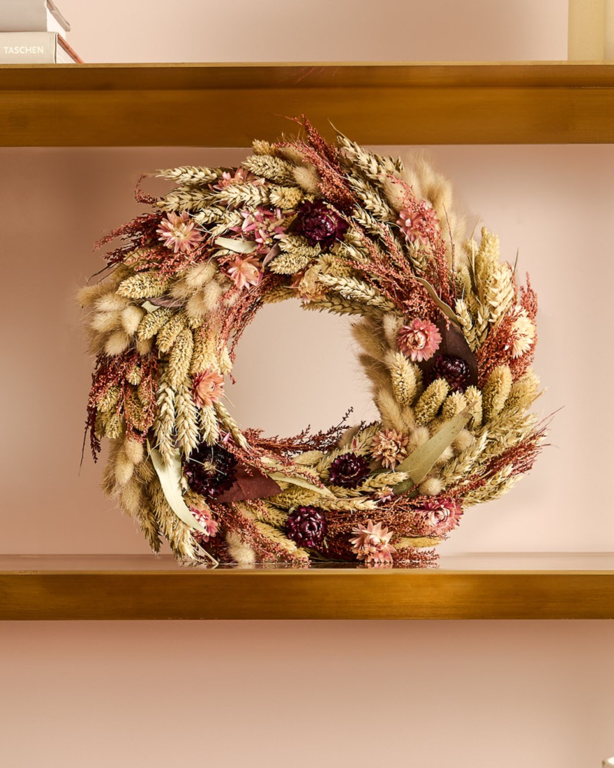 Couronne Zalla L