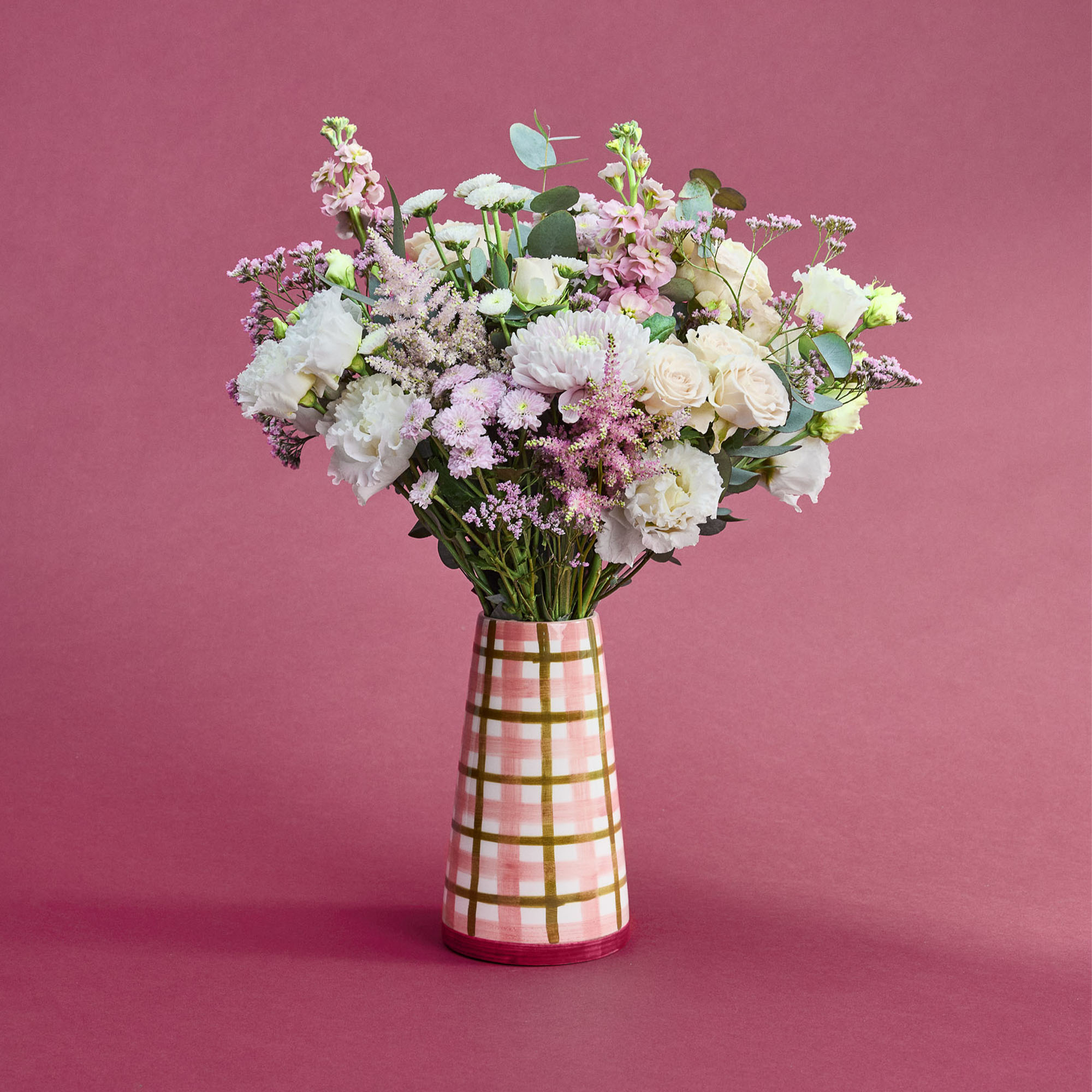 Fleurs