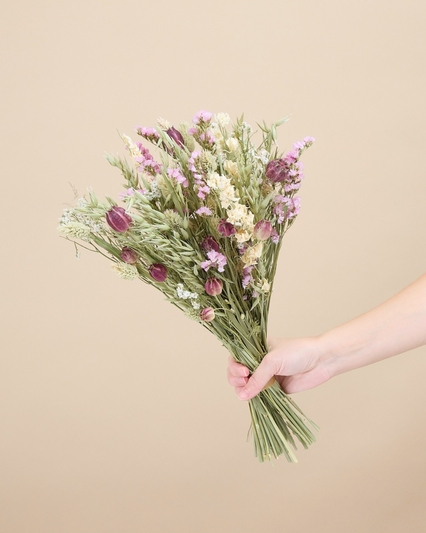 Bouquet Anglet S
