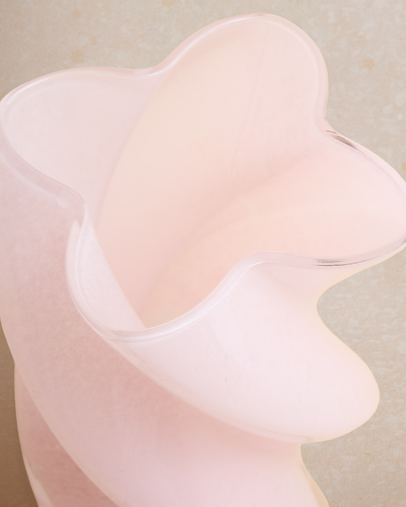 Vase Twist