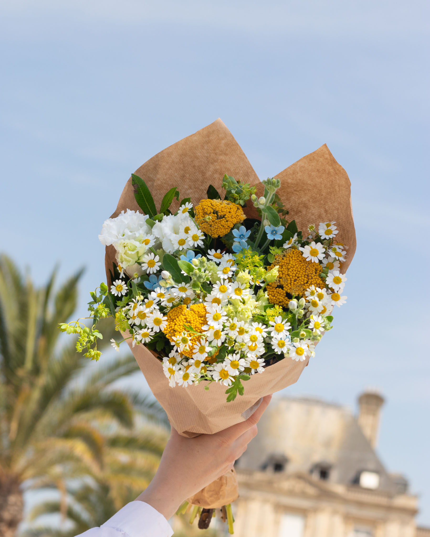 subscription_june_abondant