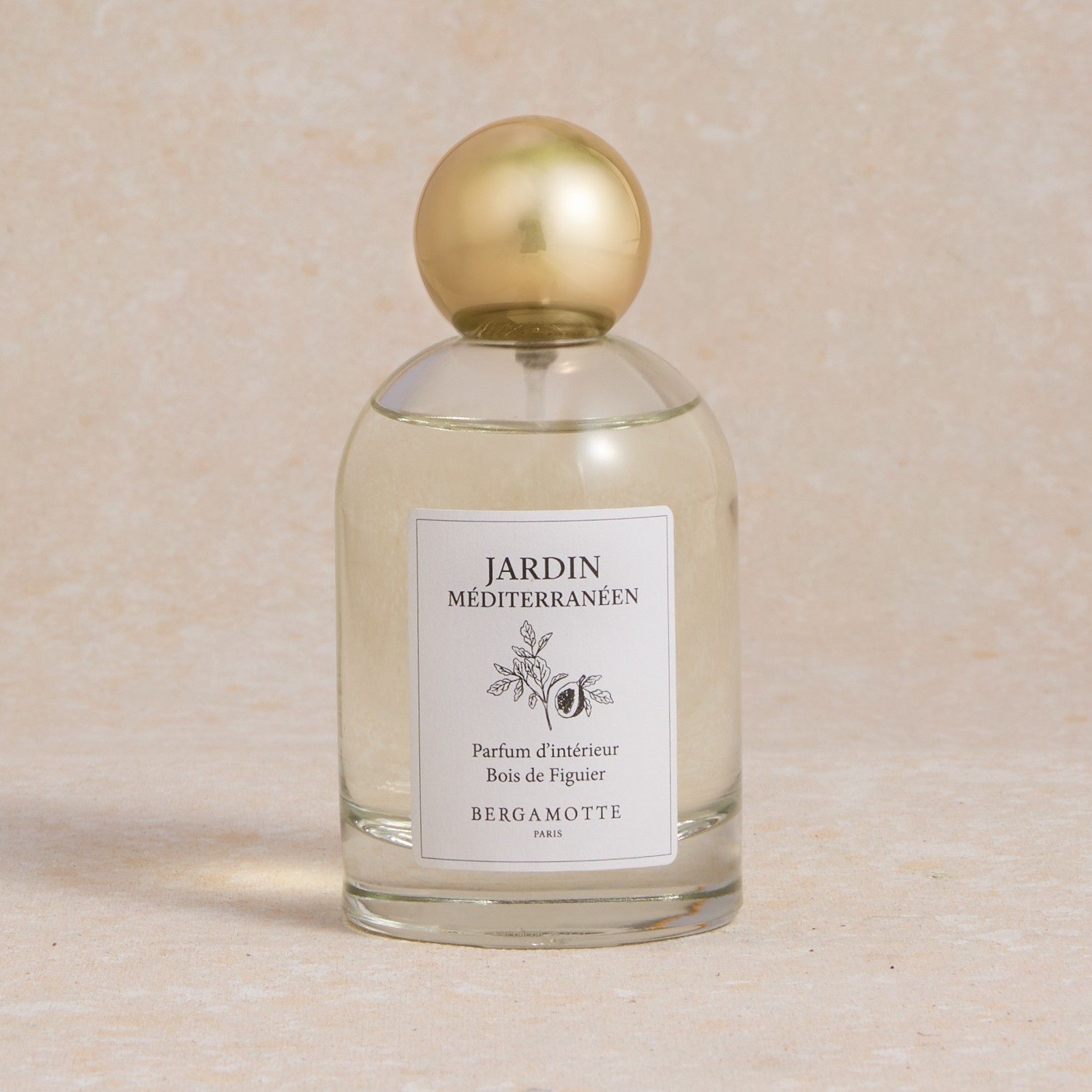 Parfum d
