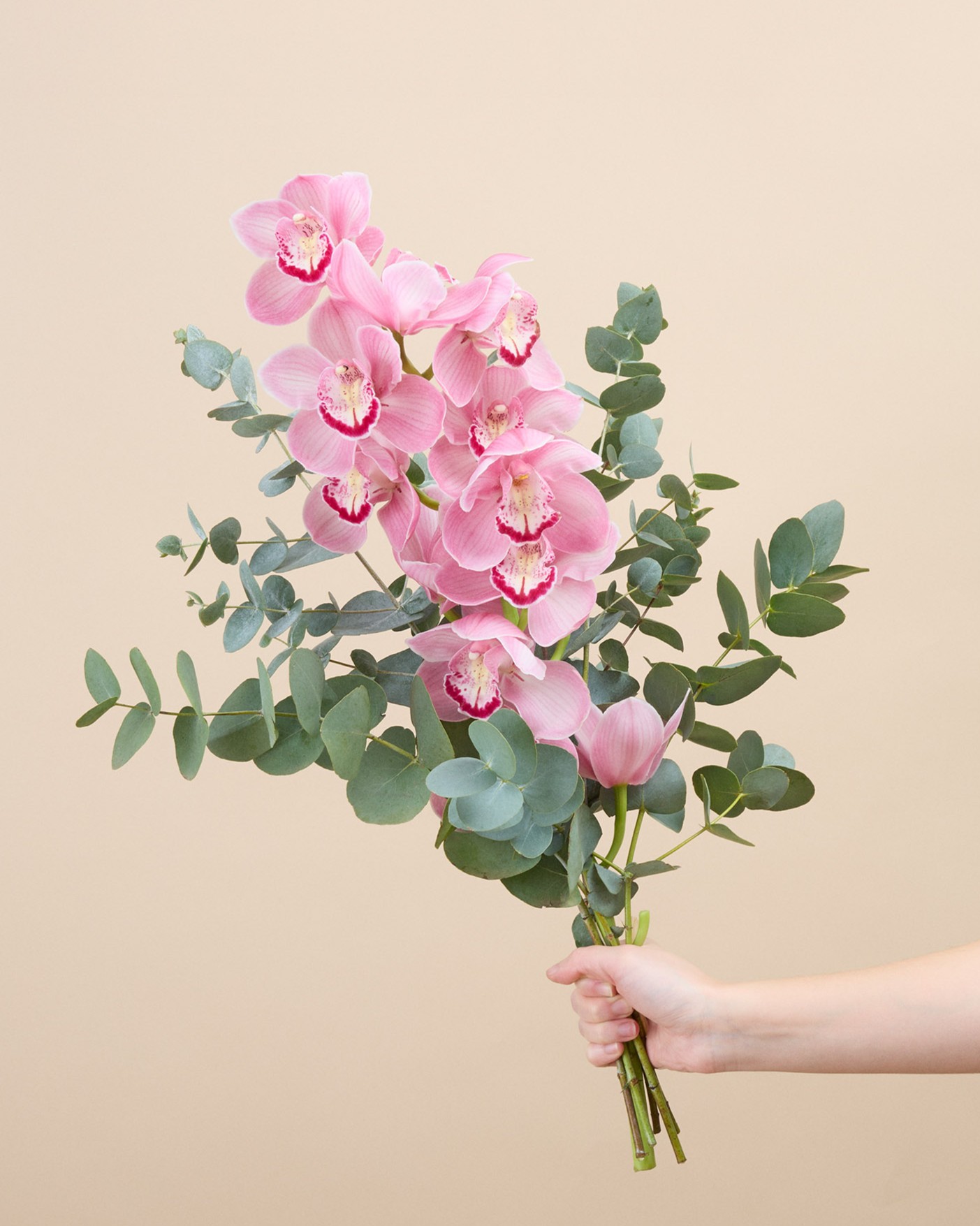 Bouquet Kyoto M