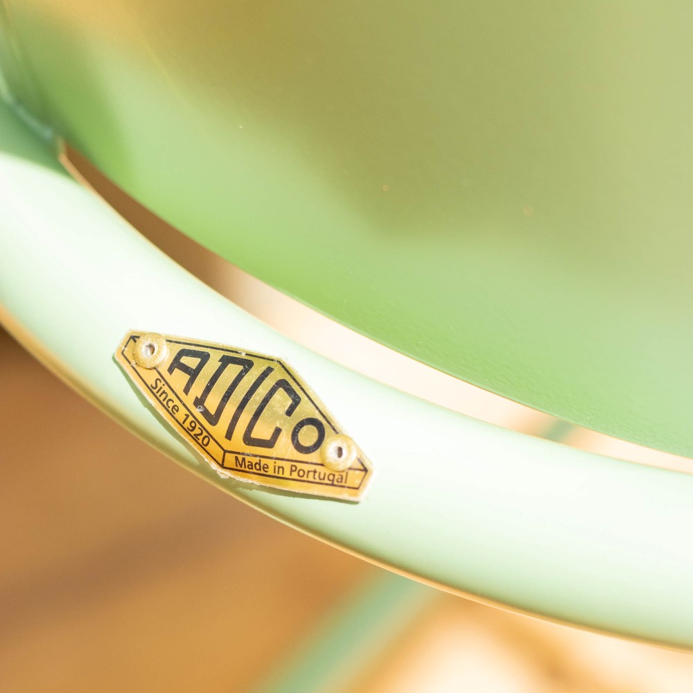 Sans artifices... Adico, notre évidence