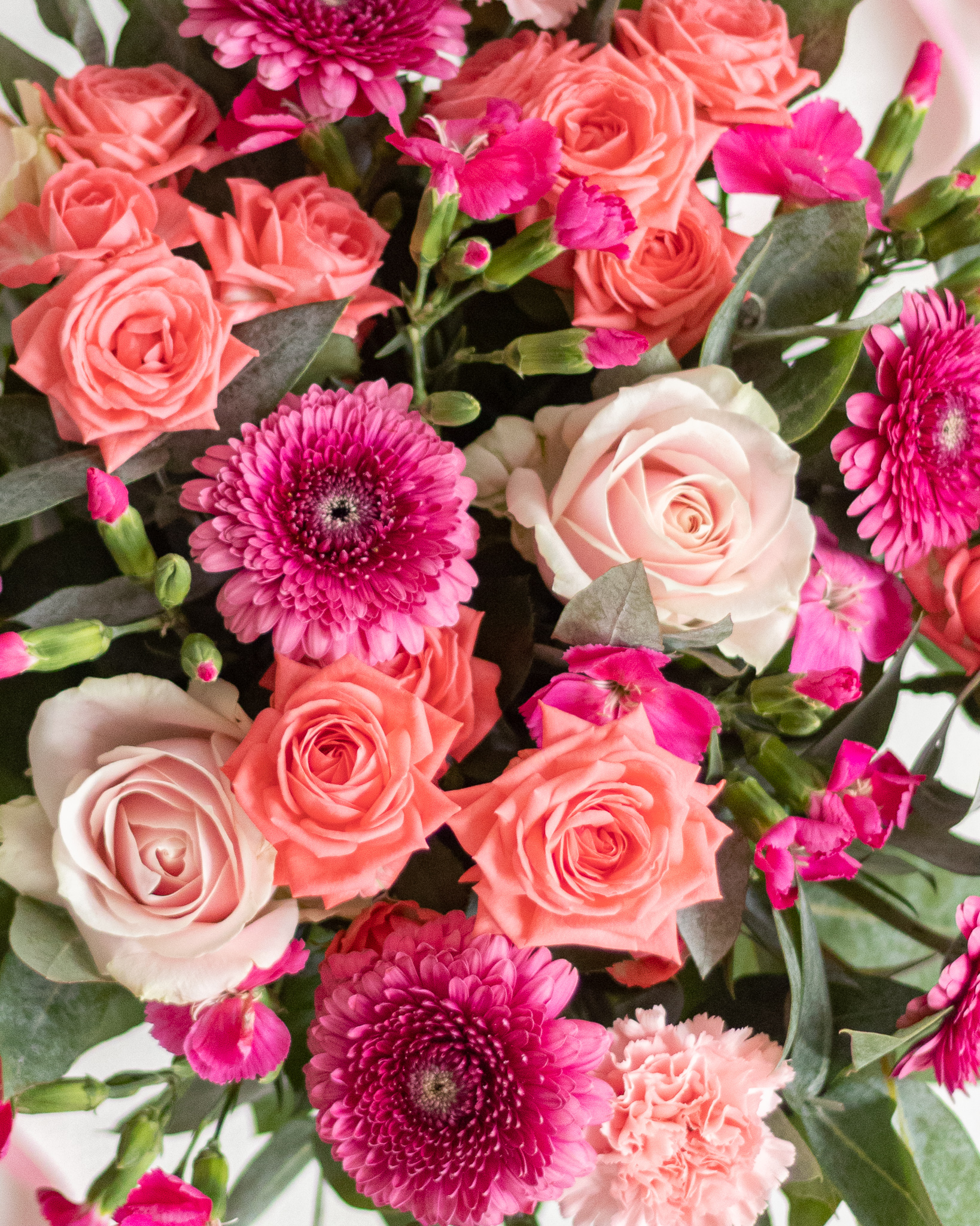 bouquet-anniversaire