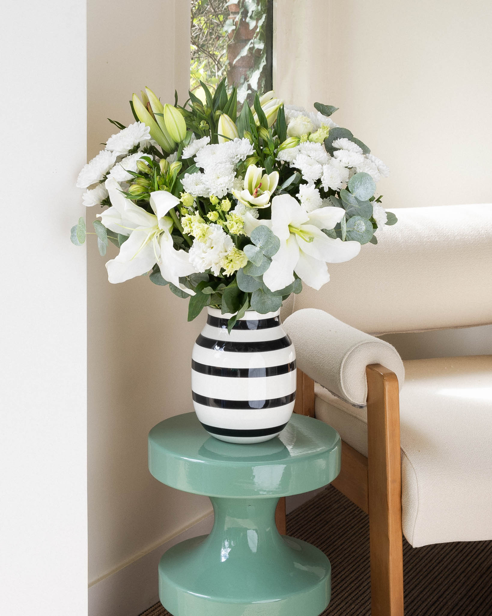 offrir-fleurs-saison