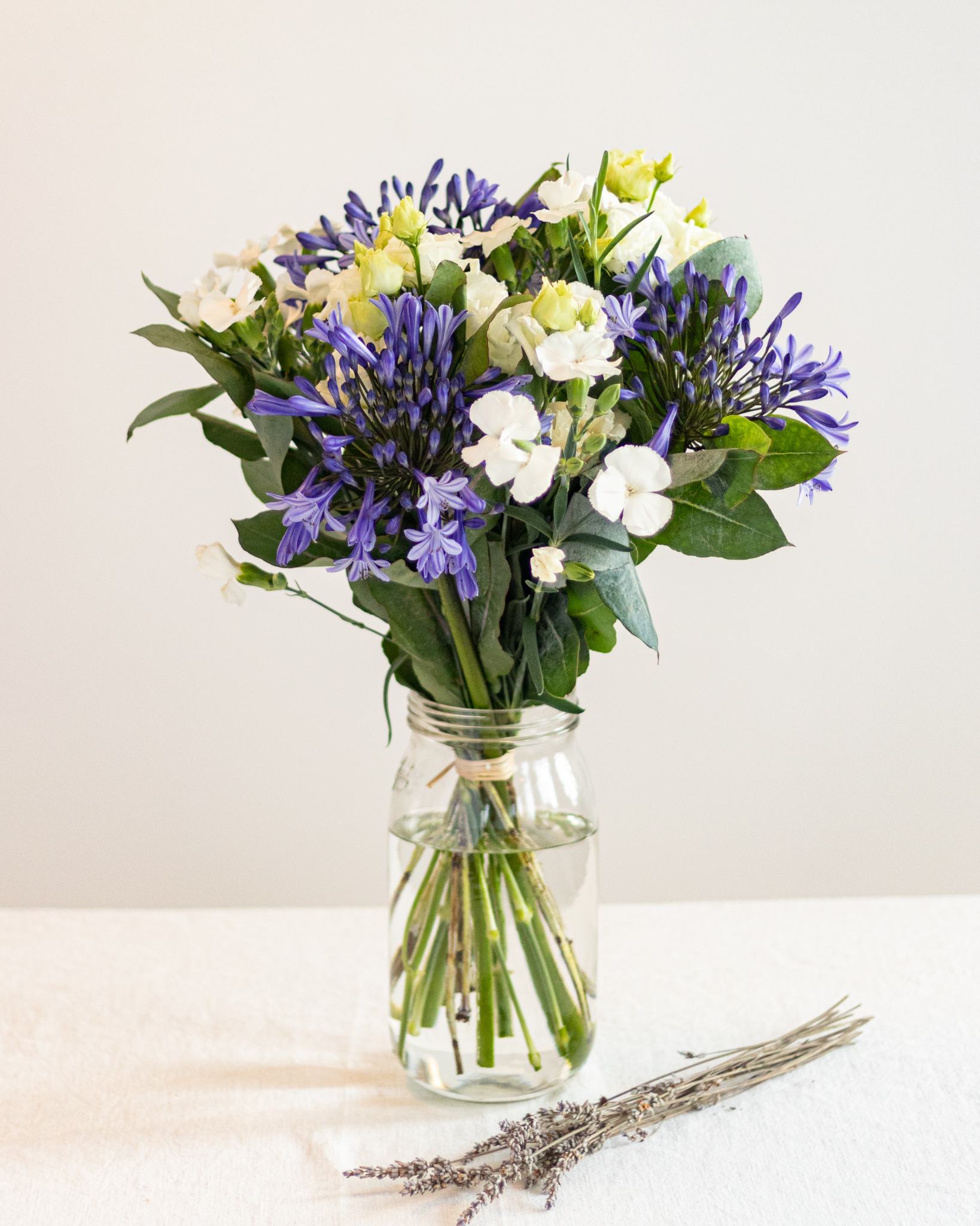 subscription_august_foisonnant