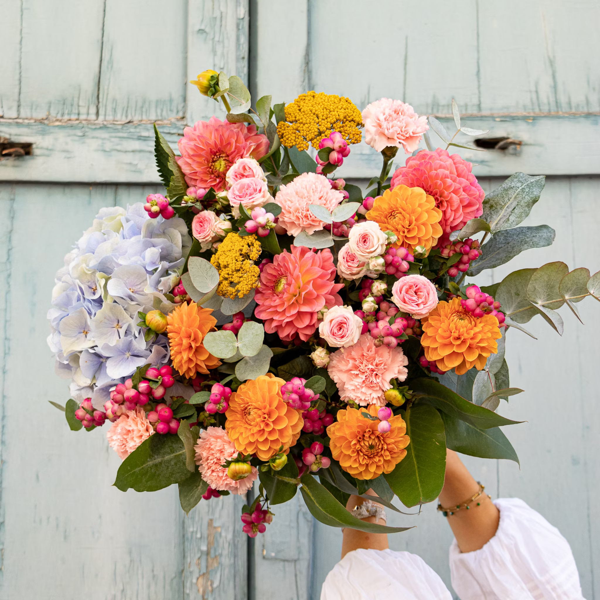 quelles-fleurs-bon-retablissement