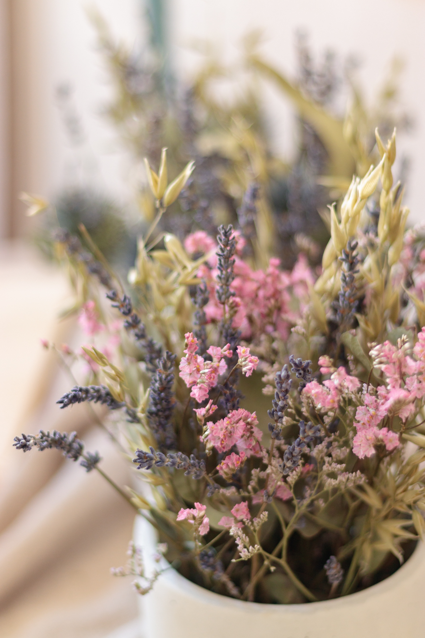 composition-florale-fleurs-sechees