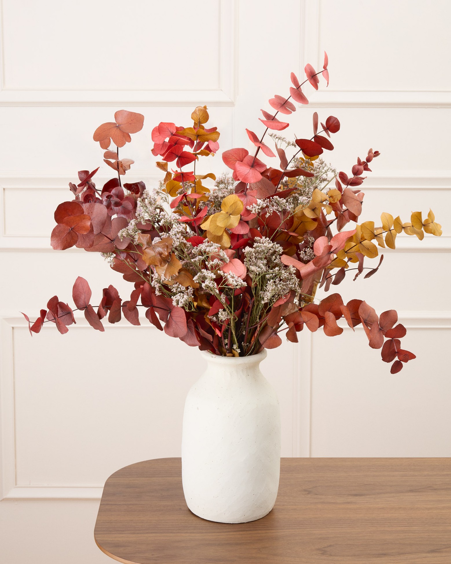 Bouquet Vermont L