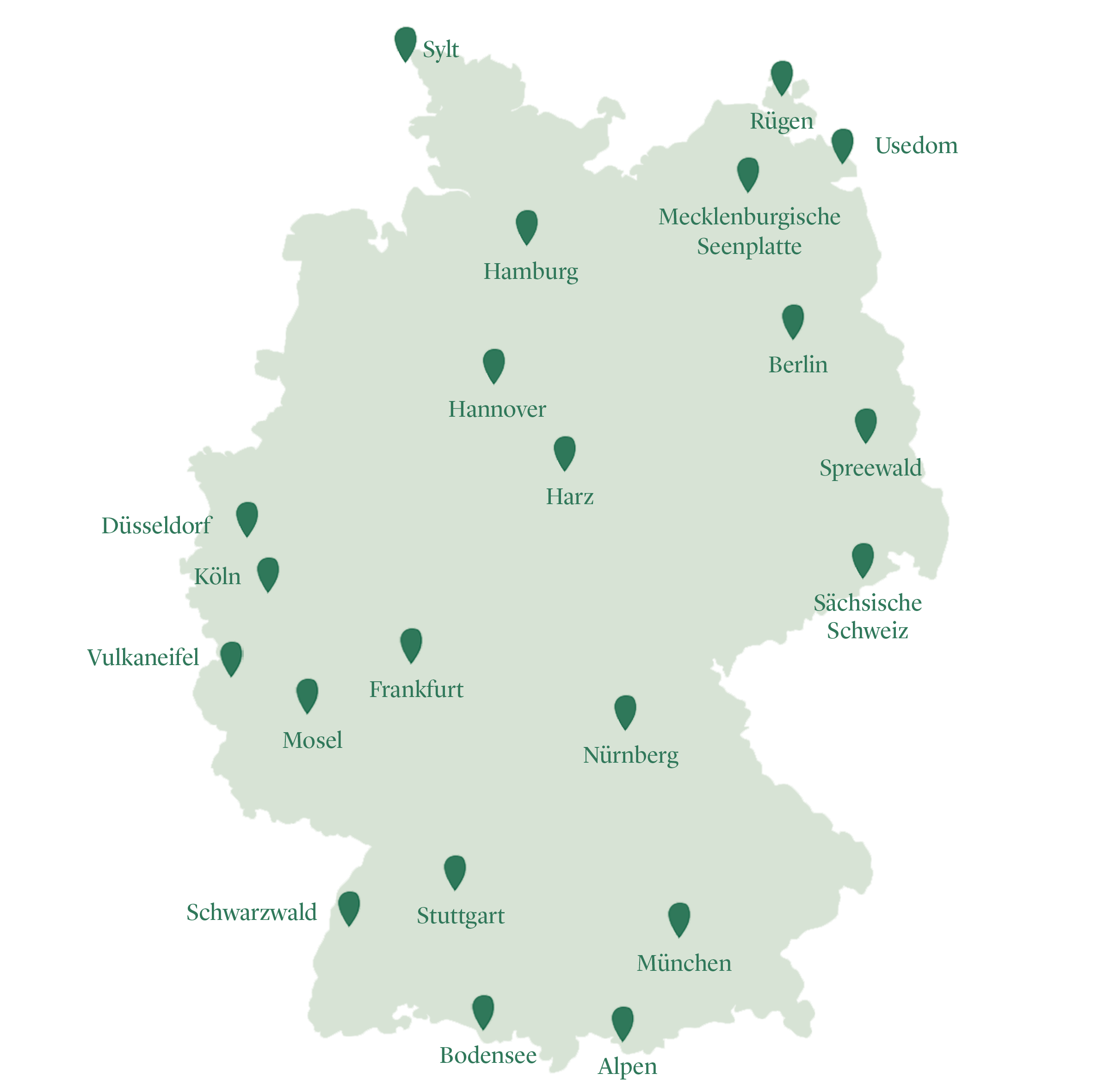 delivery-cities-germany
